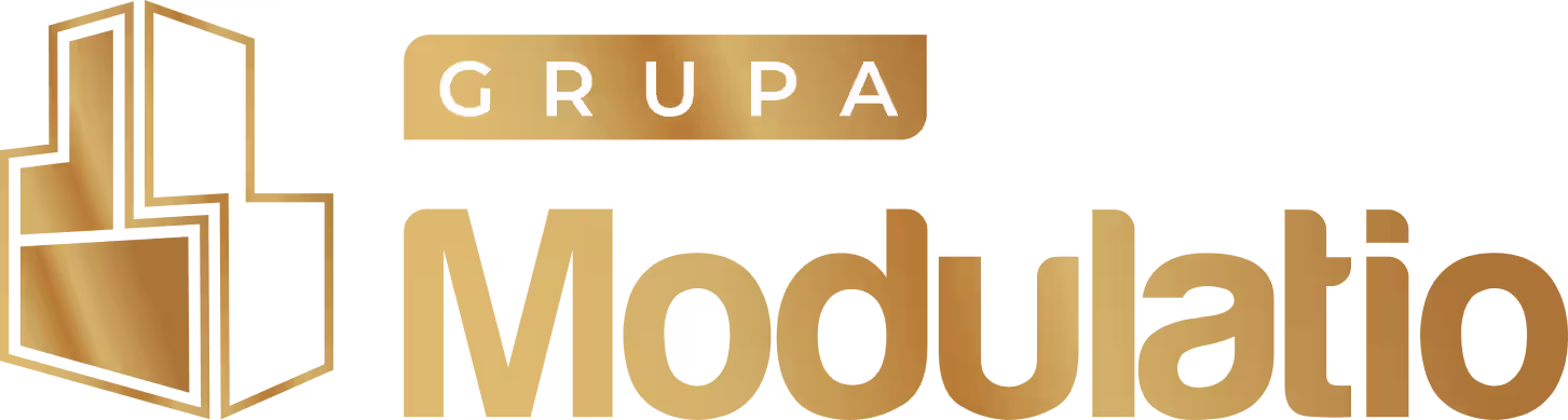 Grupa Modulatio