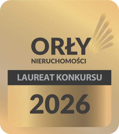Orły Nieruchomości